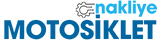 Konya Kartal Arası Motosiklet Nakliye